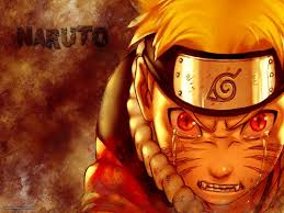 Free download naruto background 150x150 [1600x1200] for your Desktop,  Mobile & Tablet | Explore 75+ Naruto Background | Naruto And Sasuke  Wallpaper, Naruto Wallpapers Hd,