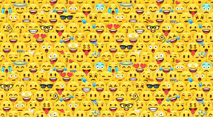 emoji wallpaper images browse 11 416
