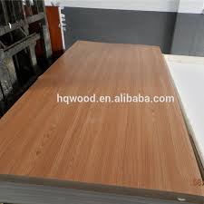 Our kitchen worktops come in different materials: Cheap Price 0 8mm Wood Grain Laminated Sheets For India Market Buy Laminated Sheets Wood Grain Laminated Sheets Formica Laminate Product On Alibaba Com