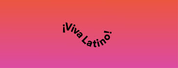 Spotify Flagship Playlist Viva Latino Hits 10 Million