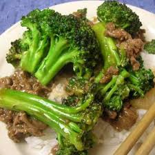 beef broccoli stir fry recipe cooking