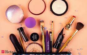 cosmetics coty bets on beauty industry