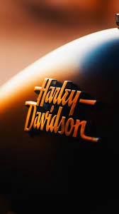 harley davidson mobile wallpapers