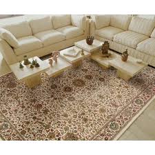 oriental weavers ariana 172w rugs
