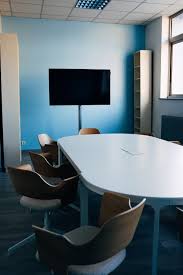 Why choose meeting room zoom virtual backgrounds. 500 Meeting Room Pictures Hd Download Free Images On Unsplash