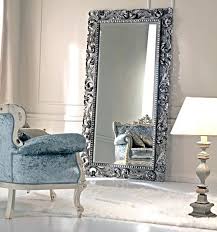 20 Elegant And Charming Mirror Designs