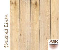 hardwood flooring by ark hardwood ark