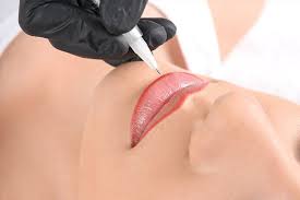 permanent makeup questions answered