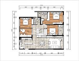 Floor Plan Template Png Transpa