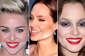 biggest celebrity makeup fails caught