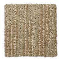 phenix carpet essence stressed linen