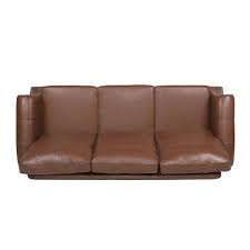 3 Seater Removable Covers Sofa