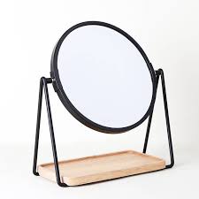 20 makeup mirrors we re getting in 2022