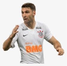 Check out our corinthians png selection for the very best in unique or custom, handmade pieces from our искусство и коллекционирование shops. Mauro Boselli Transparent Png Boselli Corinthians Png Download Kindpng