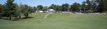 Hillcrest Golf Course - Owensboro Parks and Recreation