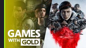 Welcome to mygamesworld (6 february 2012 16:18) mygamesworld offer you the biggest free games with scores collection ! Xbox Games Announced For Games With Gold In February 2021