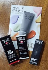 ultra hd stick foundation 12 5