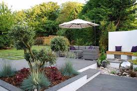 How To Style Lifestyle Garden Furniture