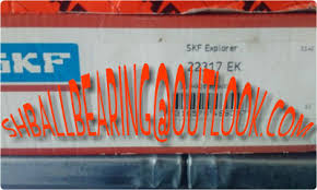 Skf 6014 6014n Bearing Suppliers Koyoton