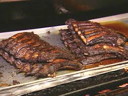 boneless beef ribs recipe
