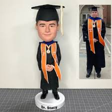 college graduation gifts for him 45