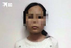 Con gái 15 tuổi đột ngột biến mất, gia đình nháo nhác đi tìm để rồi biết  tin con "trần như nhộng" trong khách sạn với thanh niên lạ mặt