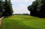 Seven Lakes Golf Course - Championship in La Salle, Ontario ...