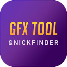 Submit your funny nicknames and cool gamertags and. Gfx Tool Pro Nick Finder Apps On Google Play