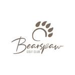 Bearspaw Golf Club | Calgary AB