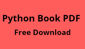 Free pdf books, epub books, templates & programming codes tutorials. Programming Books Exam Winners