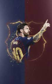 lionel messi wallpaper hd 4k for