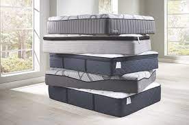 new mattress bad home furniture more