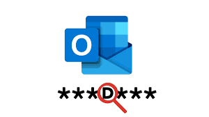 Comment changer son mot de passe Outlook ?