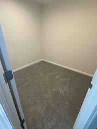 accent carpet one floor home 431 s