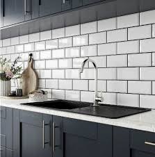 Expert Kitchen Wall And Floor Tiling