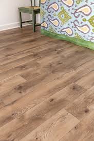 select surfaces laminate floors