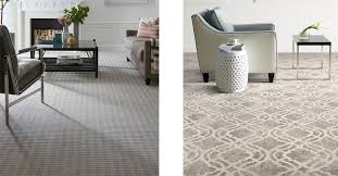karastan carpets