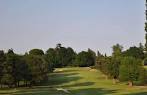 Coventry Hearsall Golf Club in Coventry, Coventry, England | GolfPass