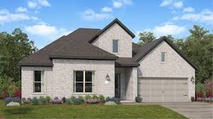 new construction homes in 77494 for