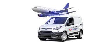 Jet Delivery – Courier Service, Same Day Delivery Services