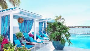 17 Best Hotels in Key West, FL | PlanetWare