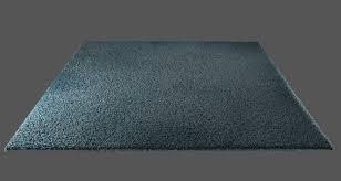 carpet v ray material 3d modeling