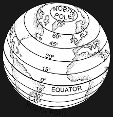 عبر رسم خطوط الطول يمكن تقسيم كوكب الأرض لمناطق زمنية مختلفة وتحديد قيمة كيف يتم حساب مؤشر كتلة الجسم لمعرفة تناسق الجسم مع الطول؟ Ø®Ø· Ø§Ù„Ø¹Ø±Ø¶ ÙˆÙŠÙƒÙŠØ¨ÙŠØ¯ÙŠØ§