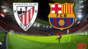 See detailed profiles for fc barcelona and atlético madrid. Athletic Club Vs Barcelona How And Where To Watch Times Tv Online As Com