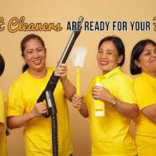 the best 10 carpet cleaning in manila