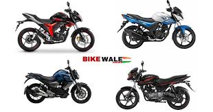 The demand for 250cc bikes in india has been constantly increasing and almost all the major manufacturers are trying to dominate this segment. Top 10 Best Selling 150cc 250cc Bikes In India January 2019 Top Selling Bikes In India 2019 Best Bike In India 2019 Top 10 Sports 150cc 250cc Bikes For Sale
