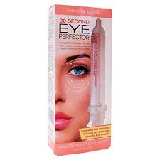 ramsdell 90 second eye perfector 34 ounce