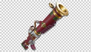 You have reached the limit of edited icons. Free Download Fortnite Blunderbuss Dragon Fire Shotgun Dragon Dragon Video Game Explosive Material Png Klipartz
