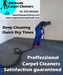 amega carpet cleaning ede carpet