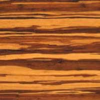 tigerwood flooring and decking pros